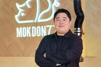 [서울] 맛집에서 멋집으로, ‘목돈72’만의 남다른 나눔 이야기