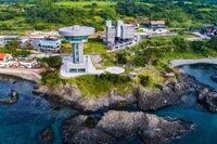 [경주] 25년 5월 유네스코 등재, 세계 지질 명소가 있는 경주를 찾아서