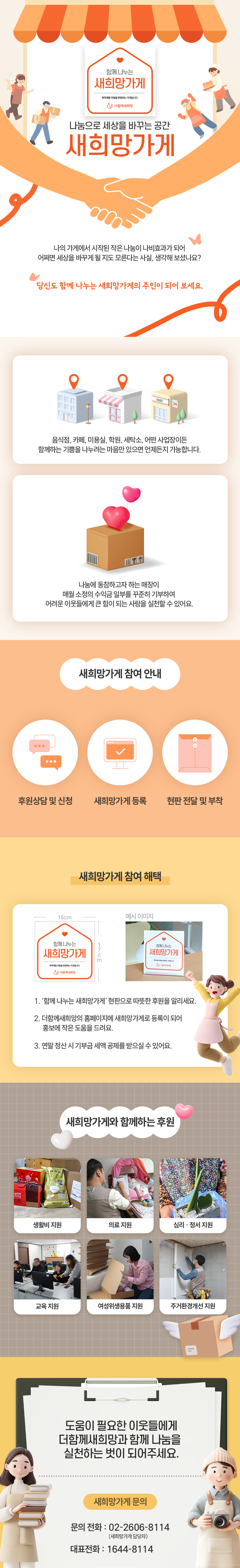 이미지명
